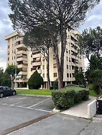 Desert Home Eur Torrino