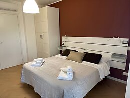 Desert Home Eur Torrino