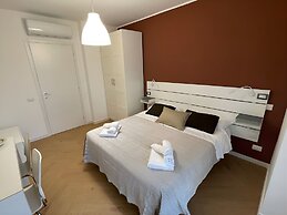 Desert Home Eur Torrino