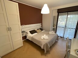 Desert Home Eur Torrino