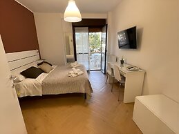 Desert Home Eur Torrino