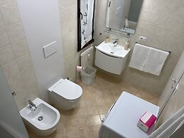 Desert Home Eur Torrino