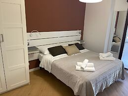 Desert Home Eur Torrino