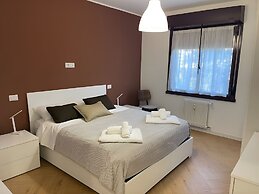 Desert Home Eur Torrino