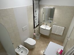 Desert Home Eur Torrino