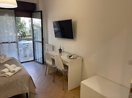 Desert Home Eur Torrino