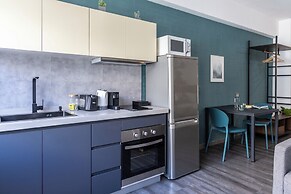 Kula Exarchia