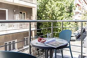 Kula Exarchia