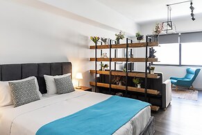 Kula Exarchia