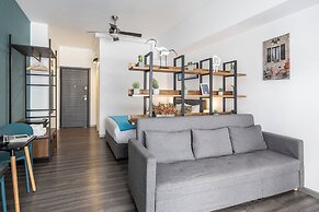 Kula Exarchia