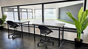 Phaedrus Living Mini Art House Da Vinci