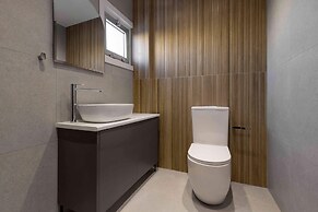 Phaedrus Living Mini Art House Da Vinci