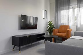 Phaedrus Living Mini Art House Da Vinci