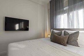 Phaedrus Living Mini Art House Da Vinci