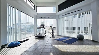 Phaedrus Living Mini Art House Da Vinci