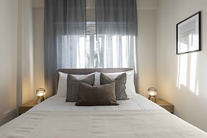 Phaedrus Living Mini Art House Da Vinci