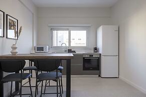 Phaedrus Living Mini Art House Da Vinci