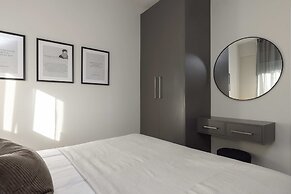 Phaedrus Living Mini Art House Da Vinci