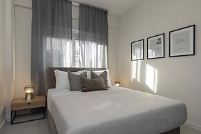 Phaedrus Living Mini Art House Da Vinci