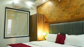 Exotica Heights by Uno Hotels & Resorts