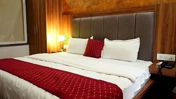 Exotica Heights by Uno Hotels & Resorts