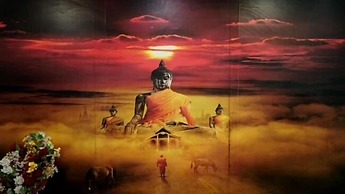 Exotica Heights by Uno Hotels & Resorts