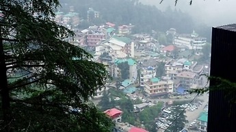 Exotica Heights by Uno Hotels & Resorts