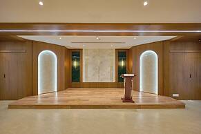 Kowju Airport Hotel Calicut