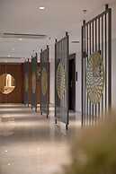 Kowju Airport Hotel Calicut