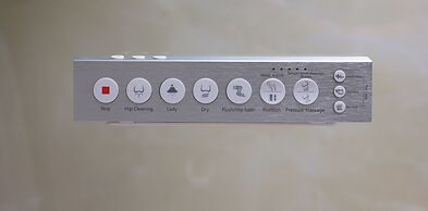 Kowju Airport Hotel Calicut