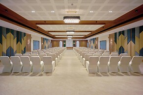 Kowju Airport Hotel Calicut