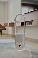 Kowju Airport Hotel Calicut