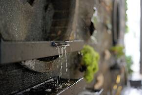 Kowju Airport Hotel Calicut