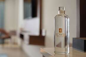 Kowju Airport Hotel Calicut