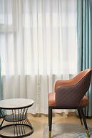 Kowju Airport Hotel Calicut