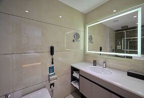 Kowju Airport Hotel Calicut