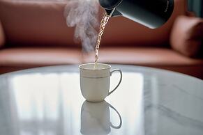 Kowju Airport Hotel Calicut