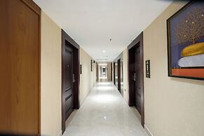 Kowju Airport Hotel Calicut