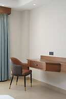 Kowju Airport Hotel Calicut