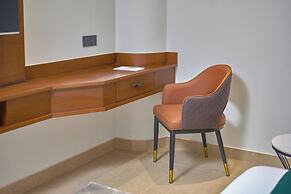 Kowju Airport Hotel Calicut