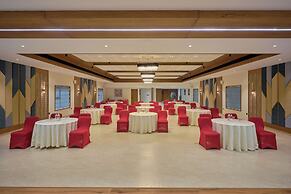 Kowju Airport Hotel Calicut