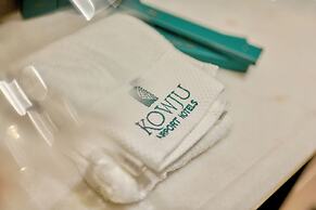 Kowju Airport Hotel Calicut