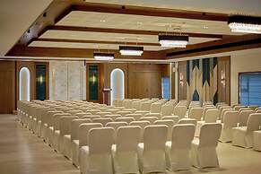 Kowju Airport Hotel Calicut