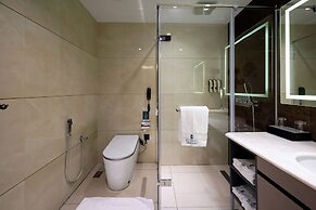 Kowju Airport Hotel Calicut