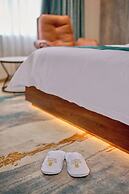 Kowju Airport Hotel Calicut