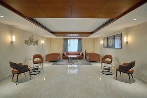 Kowju Airport Hotel Calicut