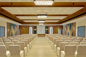 Kowju Airport Hotel Calicut