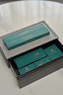 Kowju Airport Hotel Calicut