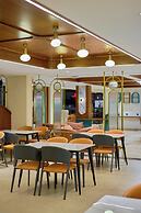 Kowju Airport Hotel Calicut