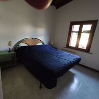 Seaview Aurora Villa In Budoni